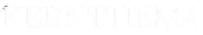 Home – KernThema