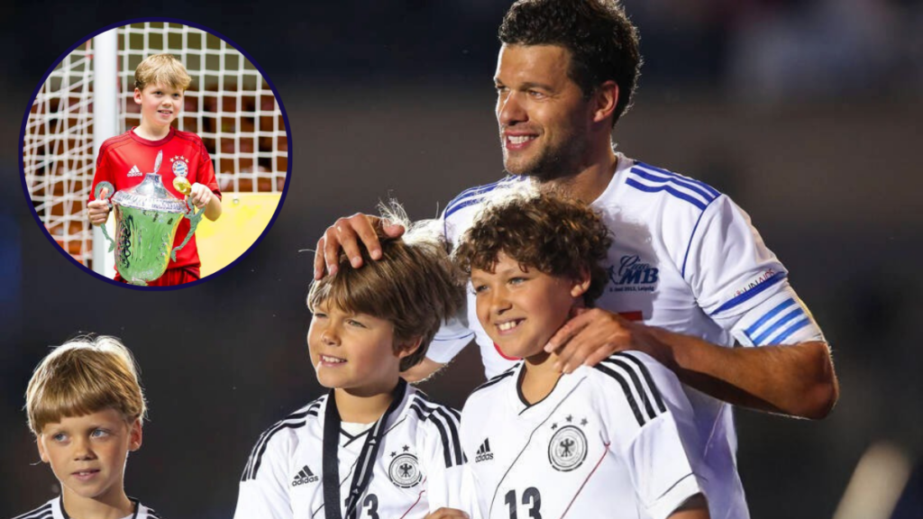 Jordi Ballack