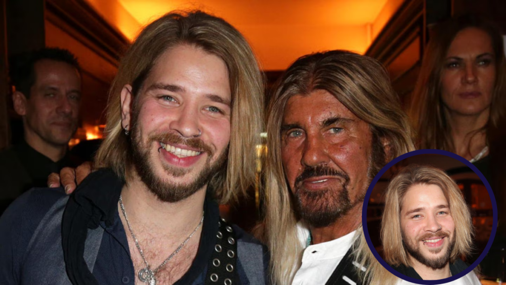 Tal Ofarim