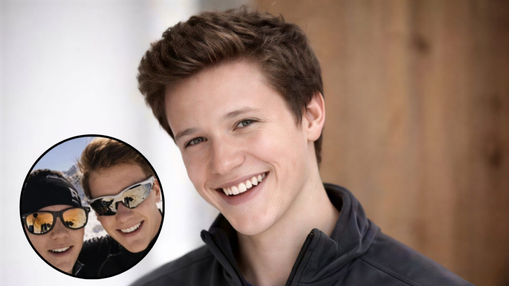 pirmin dahlmeier